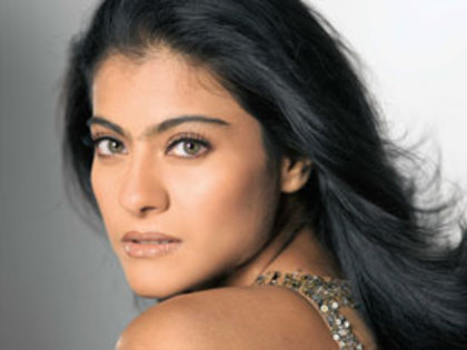 kajol-main