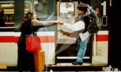 ddlj - Dilwale Dulhania Le Jayenge