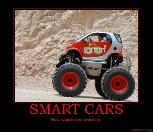 56582_smart-car - poze masini