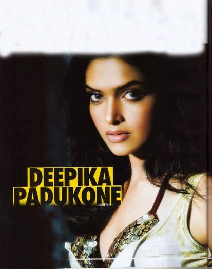 28be5xd - Deepika Padukone