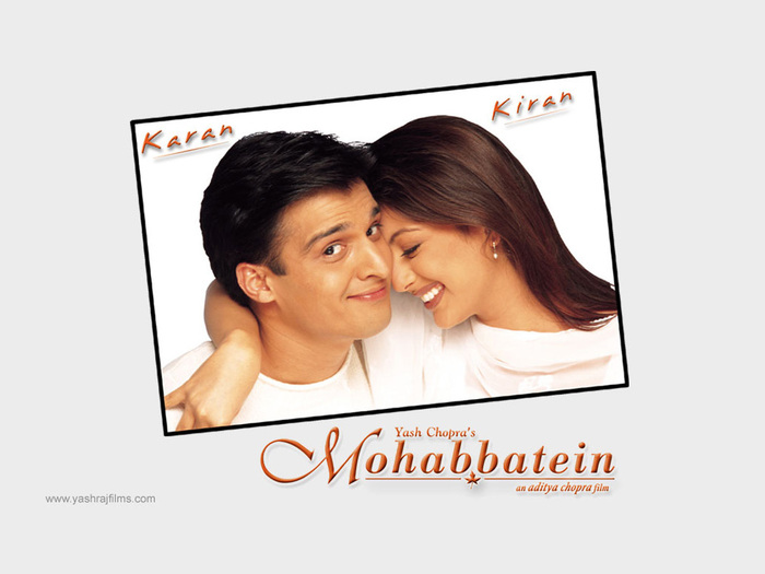 shahrukh_khan_mohabbatein_09