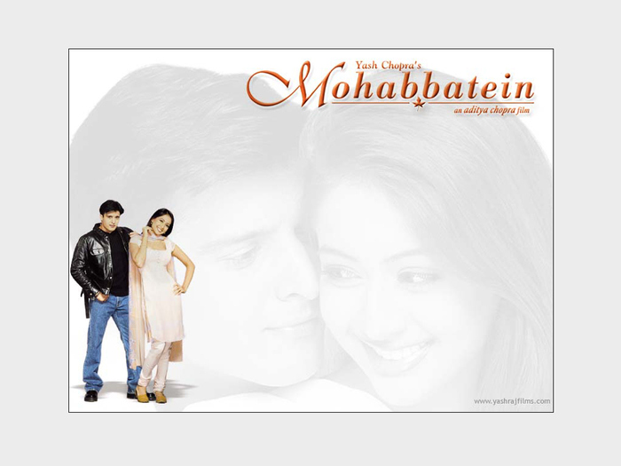 shahrukh_khan_mohabbatein_12