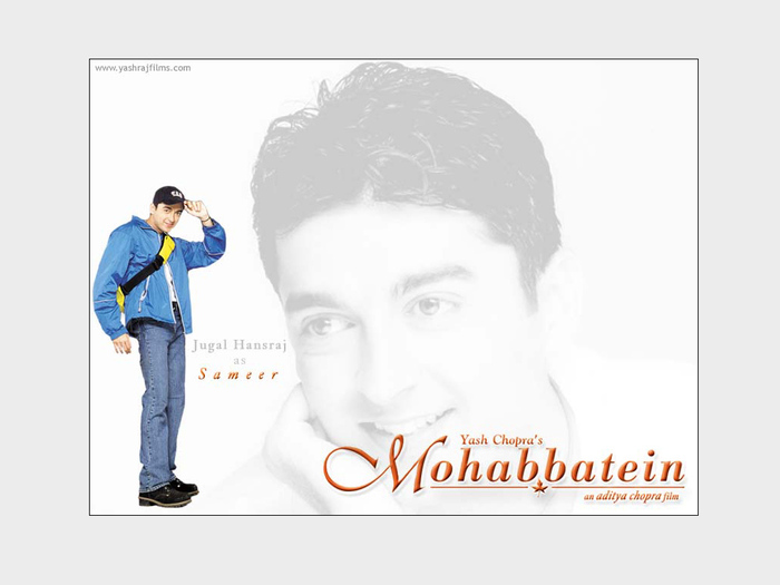 shahrukh_khan_mohabbatein_16