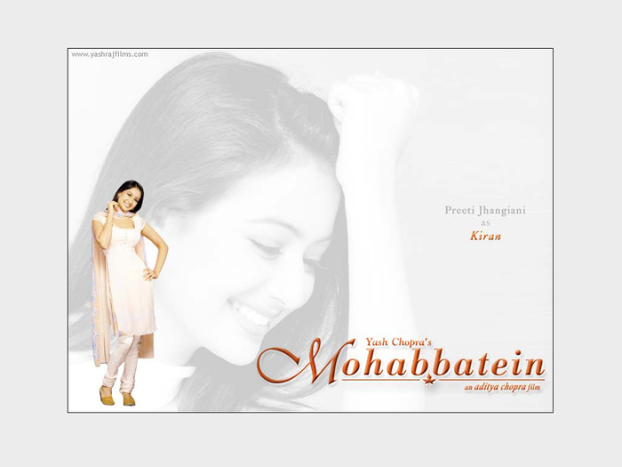 shahrukh_khan_mohabbatein_20