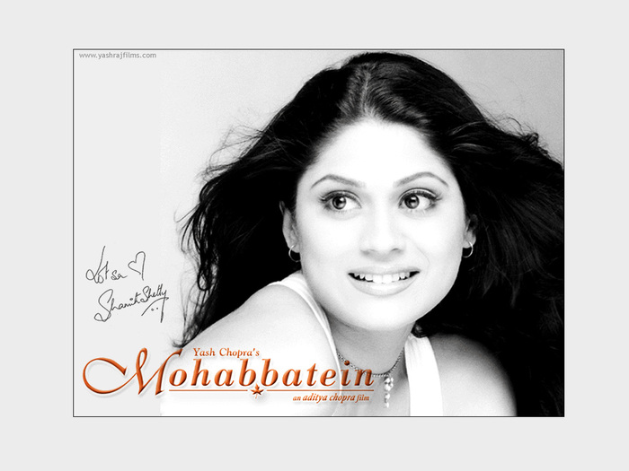 shahrukh_khan_mohabbatein_27