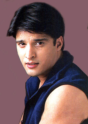 jimmy_shergill_06