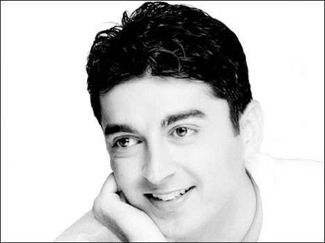 jugalhansraj