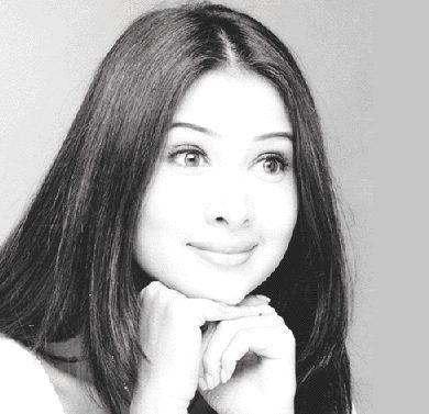 moha10 - Mohabbatein