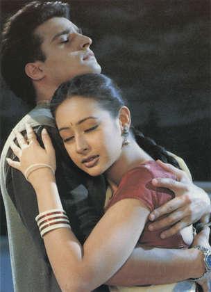 Mohabbatein_1246820111_2_2000 - Mohabbatein