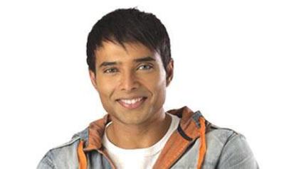 Uday_Chopra_1221938475 - Mohabbatein