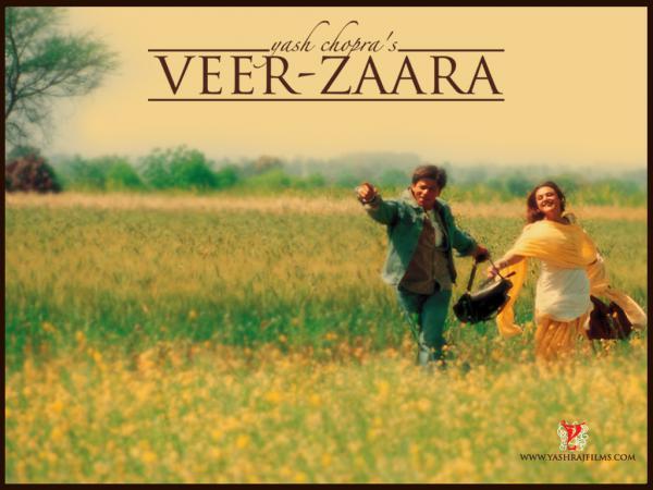 large_image_1564 - Veer Zaara