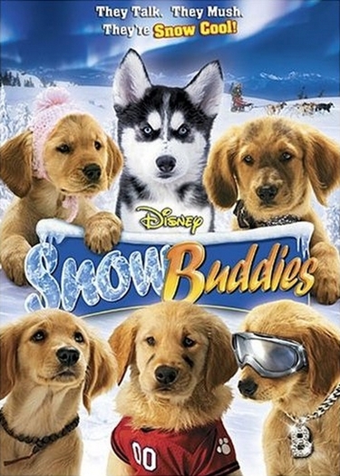 snow-buddies-158526l - Categorii