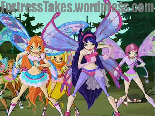 winx_season_4_musa_believix - Bloom