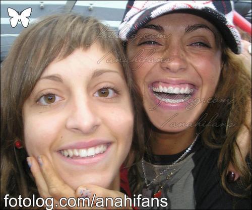 1101838253jo2 - Any Si Fatsa Ei Superba De Inger Divin