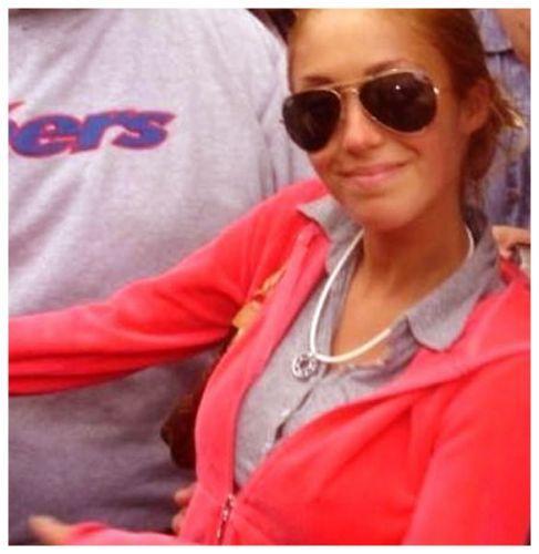 up18sr2yg6 - Any Si Fatsa Ei Superba De Inger Divin