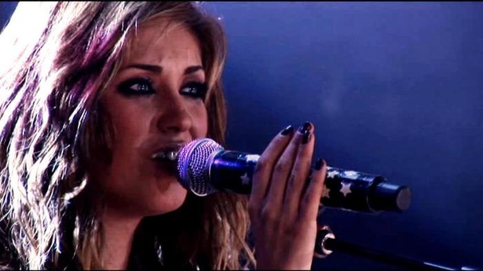 anahiinconcert238ot4 - Any Si Fatsa Ei Superba De Inger Divin
