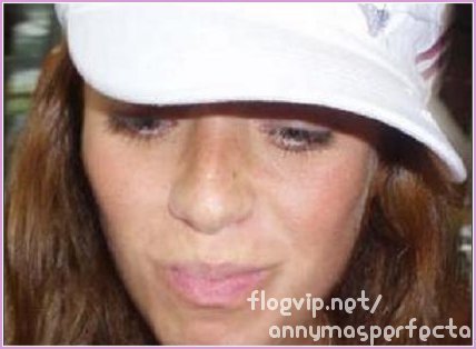 70xs3 - Any Si Fatsa Ei Superba De Inger Divin