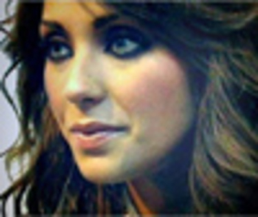 180673285245cf13994bf43sp0