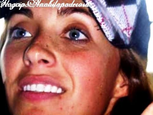 20070713194659961ly0