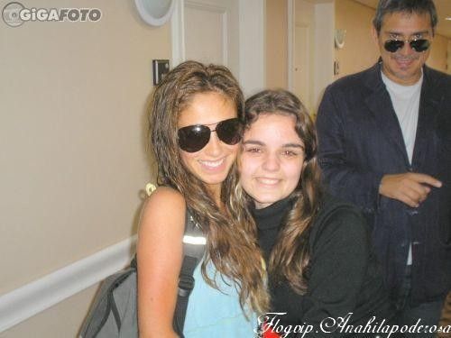 20070713185135348xc7