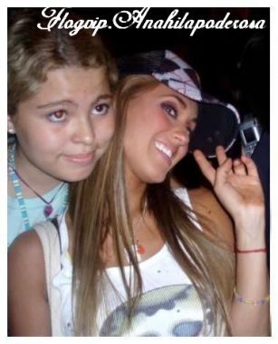 20070712150001884hm5