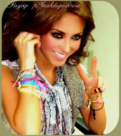 20070717110306245mj4