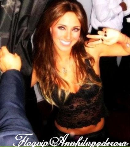 20070717115259780ig0