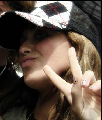 le4abbe2302116dccfe0dcalt9