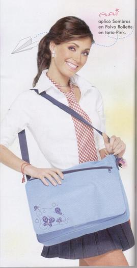 aany001vf8um1 - Any Si Fatsa Ei Superba De Inger Divin