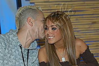 0000hf4ku6 - Any Si Fatsa Ei Superba De Inger Divin