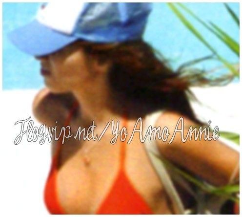20070720144607853yg5 - Any Si Fatsa Ei Superba De Inger Divin