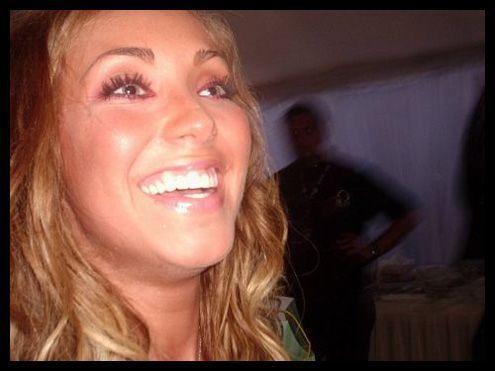 20070719141112906jl7 - Any Si Fatsa Ei Superba De Inger Divin