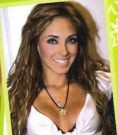 anahi379vk0