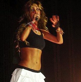 anahiinconcert343zq6