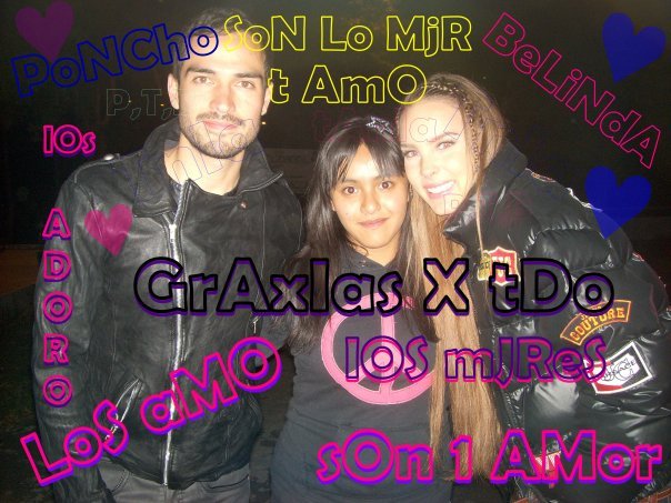 5370_152585257784_832402784_3239125_8261240_n - Poncho si Belinda