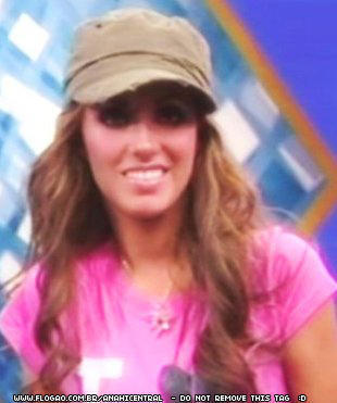 anahi44xx4