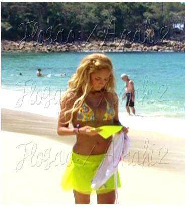 anahi46hq5 - Any Si Fatsa Ei Superba De Inger Divin