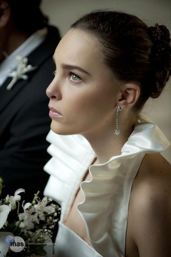 boda-fallida-de-sebastian-y-valenti_7-a41b55b6-4805-102d-9cec-0019b9d5c8df