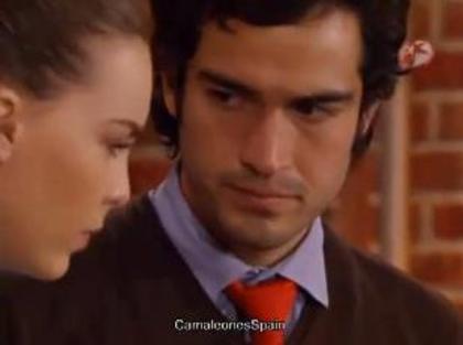 cap1401