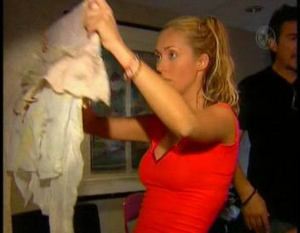 anahi410bq8 - Any Si Fatsa Ei Superba De Inger Divin