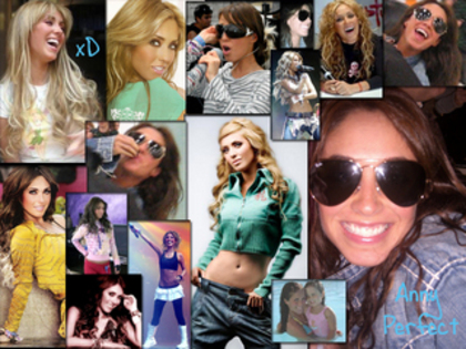 wallpaperannyxt4sy0 - Any Si Fatsa Ei Superba De Inger Divin