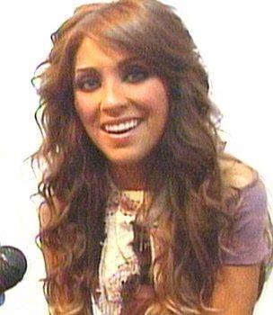 anahi436jf7 - Any Si Fatsa Ei Superba De Inger Divin