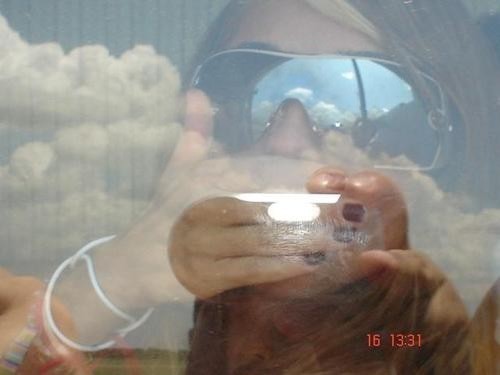 4pdntr5 - Any Si Fatsa Ei Superba De Inger Divin