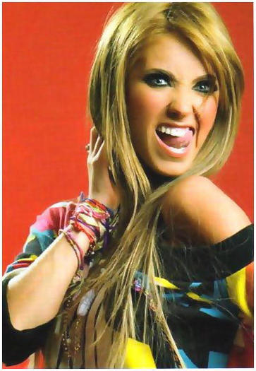 6asjxtz - Any Si Fatsa Ei Superba De Inger Divin