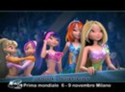 fanwinxclub1 - album pentru FanWinxClub