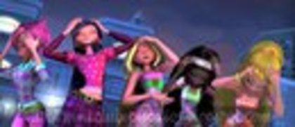 fanwinxclub4 - album pentru FanWinxClub