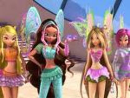 fanwinxclub7