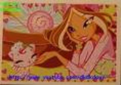 fanwinxclub18