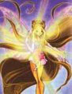 fanwinxclub24