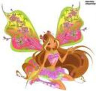 fanwinxclub26
